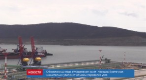 B2290BCE-AF31-4258-8A9F-98E8BA212C4D