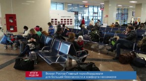 B3249266-F01A-403F-8BD2-57EE0719942F