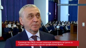 B35675AE-7654-4190-A5A5-1D5D334B17DC