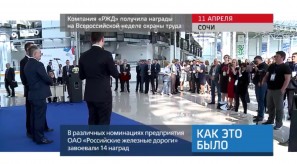 B532BE75-BC2A-4EF9-821F-810DCF5BA629