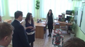 B5D7596A-0BD4-400F-9B05-109F2403B080