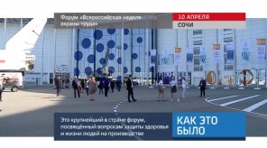 B7F3F98F-E332-45A3-A188-045937A25FB0