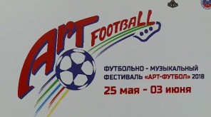 B9ACF5AA-2D48-4666-AF43-2B7A46C2B775