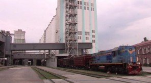 BB905175-BDCA-4617-BC02-CCBEF4519073