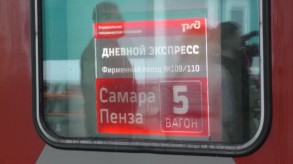 BEFFA738-9D01-4F77-ABD2-28ACDC65256B