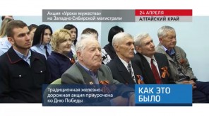 C00D8E45-8F44-44C5-B4D7-194FA6F3E090