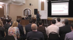 C0378419-F106-40F9-B663-55AC1CF68A88