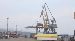 C0AACF55-124D-4256-A4EA-122861C1C1C8