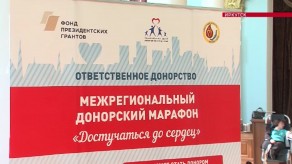 C1D3FDF0-2B7F-4755-9A01-762098483E0F