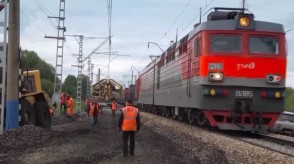 C240FBB7-21DB-47ED-B65E-DB00128CCCCC