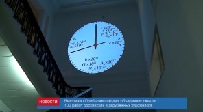 C465E022-23E3-411C-9839-26E72DB8ECA9