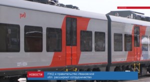 C488A2F0-3496-474D-8588-7CE32BCA9F24