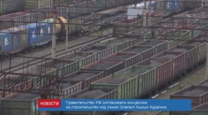 C4C6A483-21F1-4156-A760-27C094877922