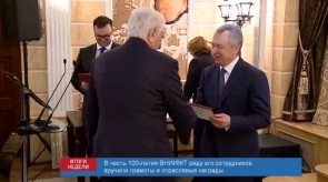 C5342C2B-3335-4B26-BE84-D28FED297349