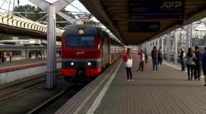 C6DDCBAE-92E1-4D5E-B63F-9231CE9E8100