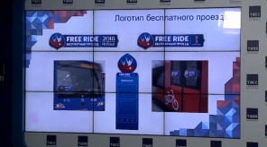 C935FE90-C144-4A53-BAA8-46D91B5CA974