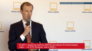 CA4C8FD3-41C9-4538-84B5-9CF19BB095E9