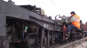 CAFD6FC2-0F2D-4D09-B9CE-BC7C79C9117B