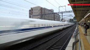 CBA0CDC3-77F9-416E-B0B4-461D21CC4DC1