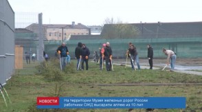 CBC970D8-E127-4F0B-AEC1-9E90F629CAE5