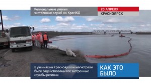 CC4558F7-624A-42A7-8EEB-CFD65FD33BDB