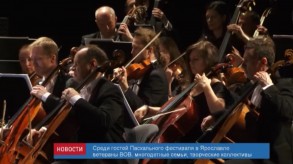 CD0C11CD-43E4-4562-ABB6-ABA541A84317