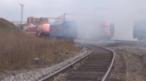 CD8F7583-4325-4F41-892C-1D523BD7C549