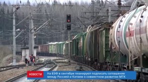 CE2E547B-B6DF-4CFB-88E8-9141DBF60677