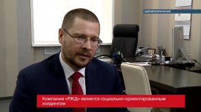 D05ECFA2-593F-4D7D-B7AF-130DA099E166