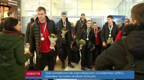 D14EDDB2-BFEC-4C96-8279-EEE1A0B55209