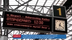 D19211F3-590C-4F02-A06F-561A8196FB4C