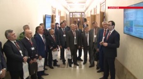 D3C3A4D9-B688-41D1-83BE-A43C592246B1