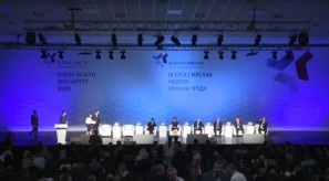 D5992664-9B4F-4B0E-85F6-96B32C151BC8