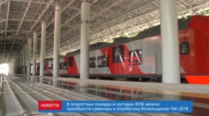 D5E206B5-1634-4C58-B47F-9782D7359F72