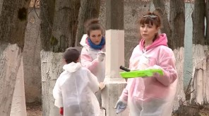 D79D7828-7D02-4DEC-B51F-9EDAB7FDF61E