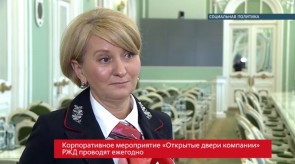 D7F3B06A-4328-4E9D-8EC3-1D71E1C13FD7