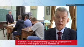 D8AE5F1F-C2BC-4A12-A063-A123FC80DF67