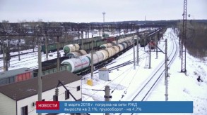 DA2C02DB-B812-432C-A1C6-0B4FC8C4AB06