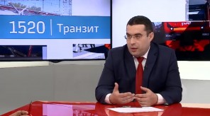 DB2C3FCF-DA18-43AA-8ADC-5D7BDCC553A0