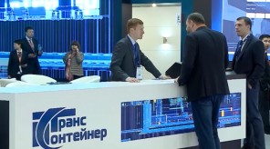 DB63956E-9697-43CA-AF75-CBFE77FC5E08