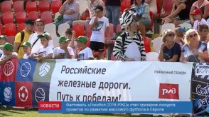 DB6DFABB-2A98-46FB-B263-7B3F12A62B8E