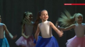 DE2084E2-4D68-49B7-B1AB-69000CE27906