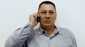 Doska_pocheta_kostyrskiy