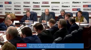 E022A614-446A-48D4-B54B-D4F030B8396F