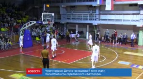 E029197F-0F9C-4DA6-8AF2-6005FD85452F