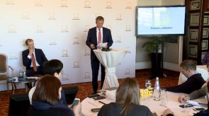 E0BD631F-1A97-49D0-9028-7FFCFBFF56A5