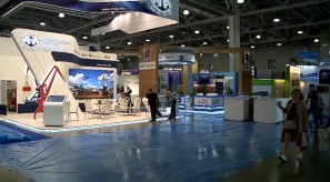 E1BFF4AB-4969-42C6-B5CE-C461F449480A