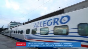 E2AF5B12-A496-46B8-9C6A-BF0DEFAD210A