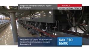 E2EFE0C6-3F73-4052-A08E-7BF2E8A746EC