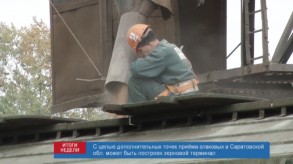 E3FBED6D-8D38-4211-B866-803826AE967F